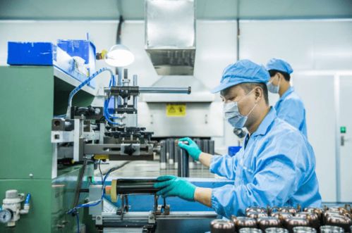 阿里巴巴汪海谈产品为王时代 户外用品工厂如何打破利润困局